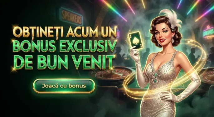 Zinx Casino